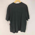 エンタイアスタジオ entire studios DART TEE SOOT メンズ JPN:L