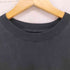 エンタイアスタジオ entire studios DART TEE SOOT メンズ JPN:L