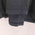 エンタイアスタジオ entire studios DART TEE SOOT メンズ JPN:L