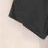 エンタイアスタジオ entire studios DART TEE SOOT メンズ JPN:L