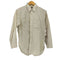 エンジニアードガーメンツ Engineered Garments 山ポケット コットン L/S シャツ メンズ JPN:XS