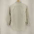 エンジニアードガーメンツ Engineered Garments 山ポケット コットン L/S シャツ メンズ JPN:XS