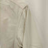 エンジニアードガーメンツ Engineered Garments 山ポケット コットン L/S シャツ メンズ JPN:XS