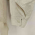 エンジニアードガーメンツ Engineered Garments 山ポケット コットン L/S シャツ メンズ JPN:XS