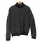 ブルックスブラザーズ BROOKS BROTHERS シェットランドウール ボタンフロント ショートジャケット Thermore メンズ import:M