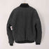 ブルックスブラザーズ BROOKS BROTHERS シェットランドウール ボタンフロント ショートジャケット Thermore メンズ import:M