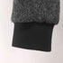 ブルックスブラザーズ BROOKS BROTHERS シェットランドウール ボタンフロント ショートジャケット Thermore メンズ import:M