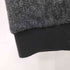 ブルックスブラザーズ BROOKS BROTHERS シェットランドウール ボタンフロント ショートジャケット Thermore メンズ import:M