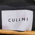クルニ CULLNI 24SS Double Satin Zip Pocket Tailored Jacket メンズ JPN:1