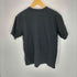 ブラックコムデギャルソン BLACK COMME des GARCONS Giant Leopard Print T-Shirt メンズ JPN:XL