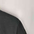 ブラックコムデギャルソン BLACK COMME des GARCONS Giant Leopard Print T-Shirt メンズ JPN:XL