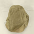 キジマタカユキ KIJIMA TAKAYUKI LINEN HAT リネン6パネルハット レディース 2