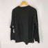 ENNOY プリント L/S Tee メンズ JPN:XL