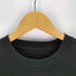 ENNOY プリント L/S Tee メンズ JPN:XL