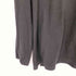 ENNOY プリント L/S Tee メンズ JPN:XL