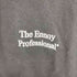 ENNOY プリント L/S Tee メンズ JPN:XL
