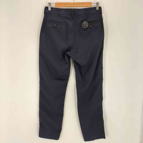 コムデギャルソンオム COMME des GARCONS HOMME ウールトロスリムトラウザーズ メンズ JPN:XS