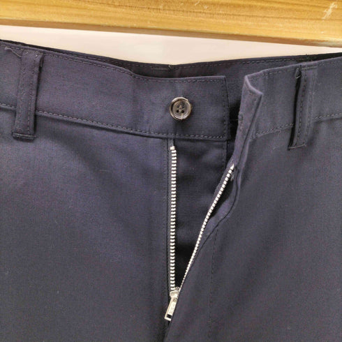コムデギャルソンオム COMME des GARCONS HOMME ウールトロスリムトラウザーズ メンズ JPN:XS