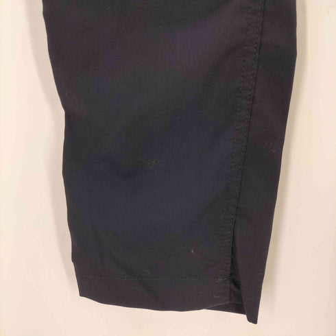 コムデギャルソンオム COMME des GARCONS HOMME ウールトロスリムトラウザーズ メンズ JPN:XS