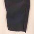 コムデギャルソンオム COMME des GARCONS HOMME ウールトロスリムトラウザーズ メンズ JPN:XS