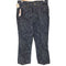 ニードルズ Needles Boot-Cut Jean -13oz Denim メンズ JPN:S