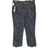 ニードルズ Needles Boot-Cut Jean -13oz Denim メンズ JPN:S