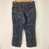 ニードルズ Needles Boot-Cut Jean -13oz Denim メンズ JPN:S