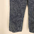 ニードルズ Needles Boot-Cut Jean -13oz Denim メンズ JPN:S