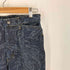 ニードルズ Needles Boot-Cut Jean -13oz Denim メンズ JPN:S