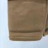 バラクータ BARACUTA ウールフーデットコート メンズ JPN:M