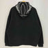 アリュール ARULE スパイダー ジップアップパーカー メンズ JPN:XL