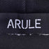 アリュール ARULE スパイダー ジップアップパーカー メンズ JPN:XL