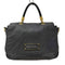 マークバイマークジェイコブス Marc by Marc Jacobs 2way ショルダーバッグ レディース