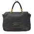 マークバイマークジェイコブス Marc by Marc Jacobs 2way ショルダーバッグ レディース