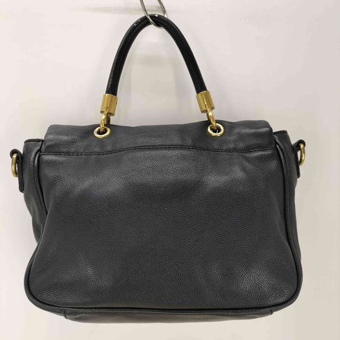 マークバイマークジェイコブス Marc by Marc Jacobs 2way ショルダーバッグ レディース
