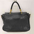 マークバイマークジェイコブス Marc by Marc Jacobs 2way ショルダーバッグ レディース