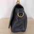 マークバイマークジェイコブス Marc by Marc Jacobs 2way ショルダーバッグ レディース