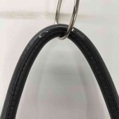 マークバイマークジェイコブス Marc by Marc Jacobs 2way ショルダーバッグ レディース