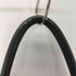 マークバイマークジェイコブス Marc by Marc Jacobs 2way ショルダーバッグ レディース