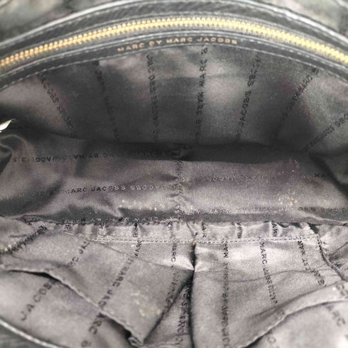 マークバイマークジェイコブス Marc by Marc Jacobs 2way ショルダーバッグ レディース