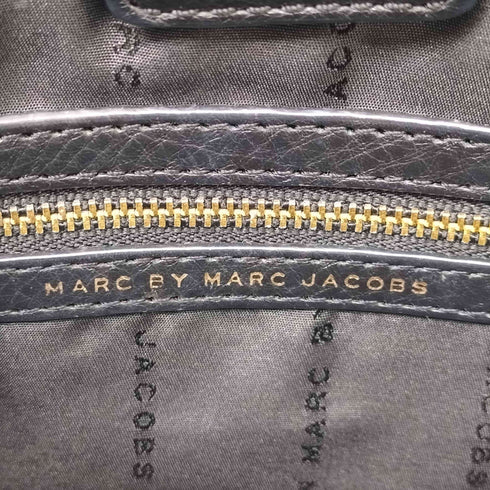マークバイマークジェイコブス Marc by Marc Jacobs 2way ショルダーバッグ レディース