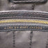 マークバイマークジェイコブス Marc by Marc Jacobs 2way ショルダーバッグ レディース