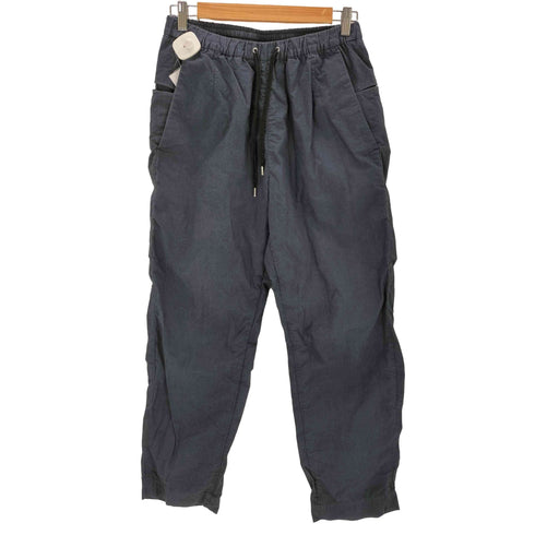 テアトラ TEATORA Wallet Pants HOTEL メンズ 3