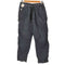 テアトラ TEATORA Wallet Pants HOTEL メンズ 3