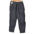 テアトラ TEATORA Wallet Pants HOTEL メンズ 3