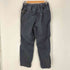 テアトラ TEATORA Wallet Pants HOTEL メンズ 3