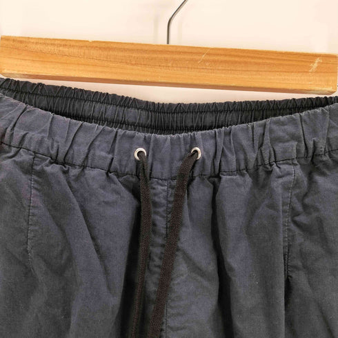 テアトラ TEATORA Wallet Pants HOTEL メンズ 3