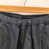 テアトラ TEATORA Wallet Pants HOTEL メンズ 3