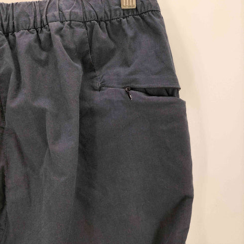テアトラ TEATORA Wallet Pants HOTEL メンズ 3