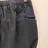 テアトラ TEATORA Wallet Pants HOTEL メンズ 3